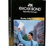 Bond Paper 100 Gsm JK (500 sheet)